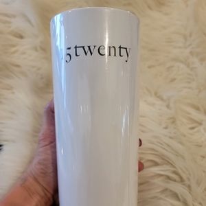 15 Twenty #winkwink  8-piece Brush Set